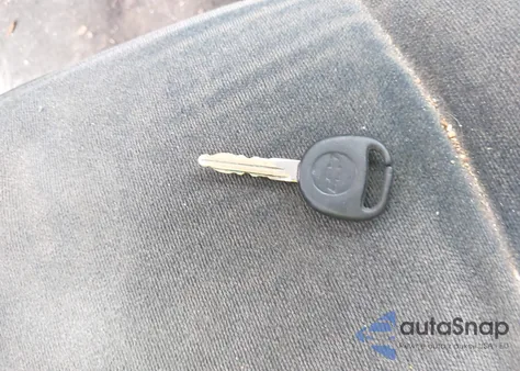 2004 Chevrolet Silverado 2500Hd Ls from USA, damaged, VIN 1GCHC23U84F133354